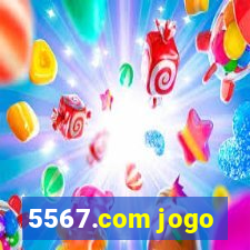 5567.com jogo